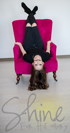 NOR_3187