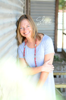 Portraiture